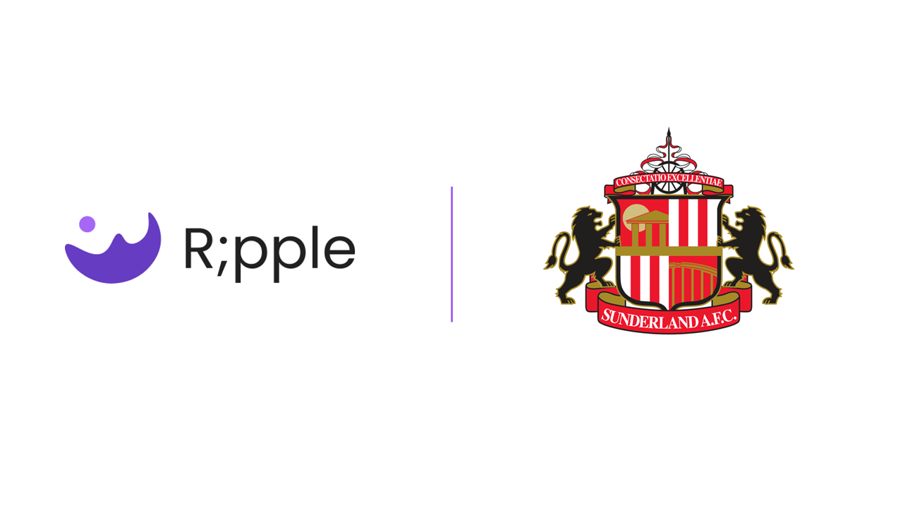 Sunderland-2520AFC-Ripple