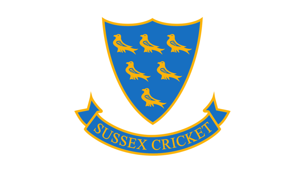 Sussex-CCC-logo
