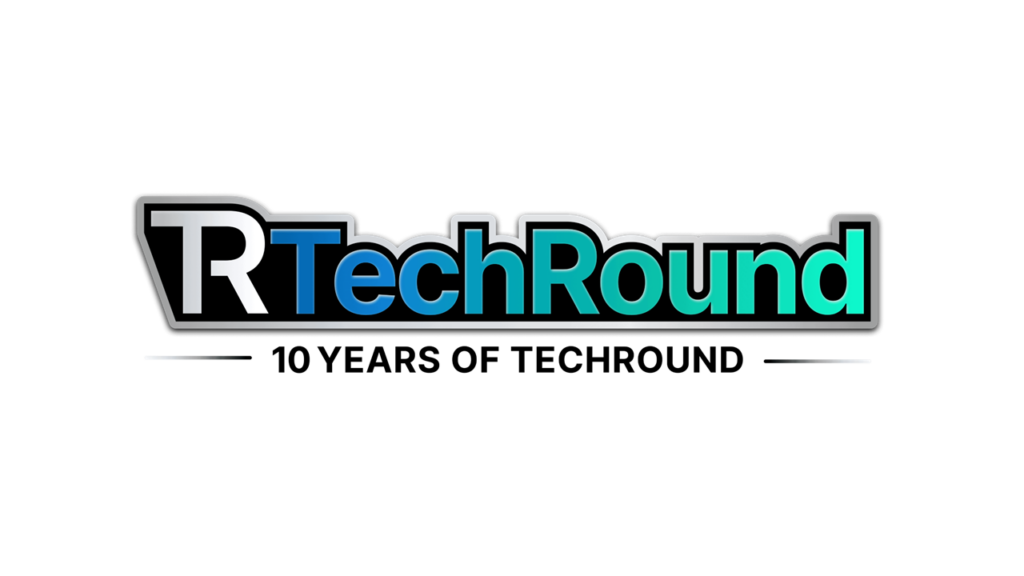 TechRound
