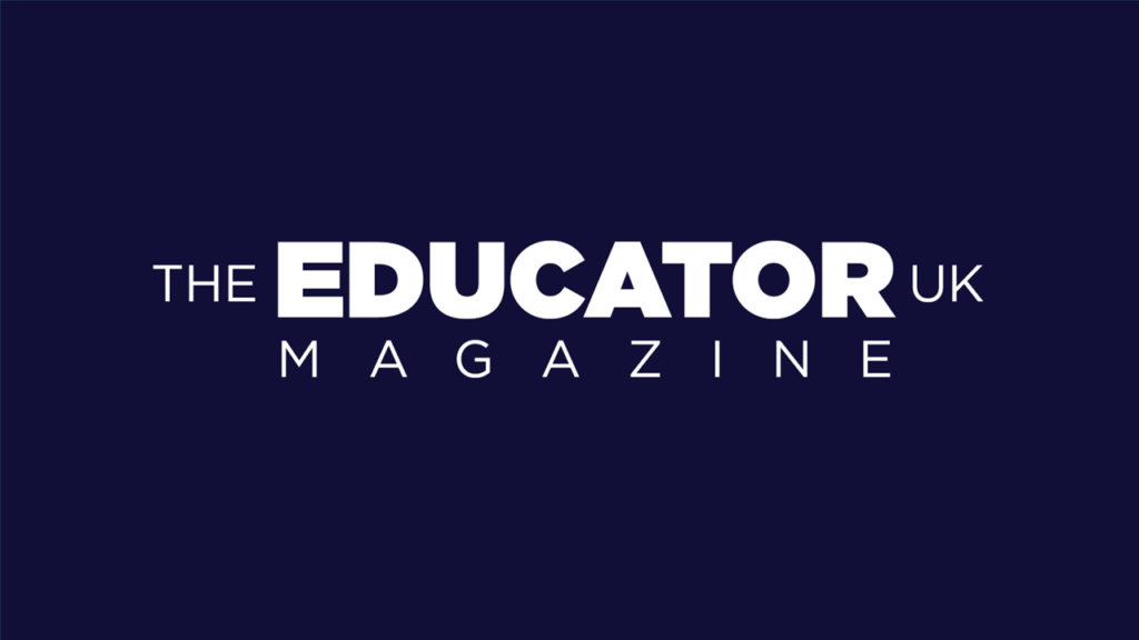 The-2520Educator