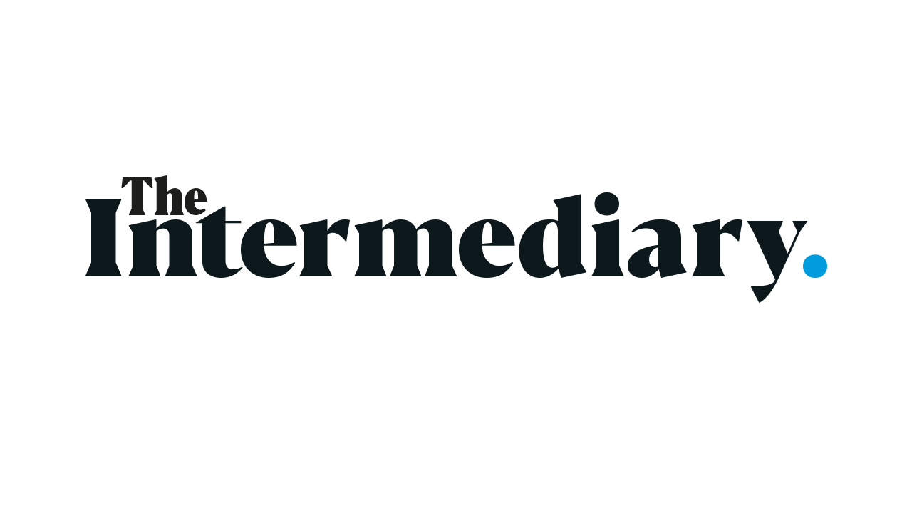 The-2520Intermediary