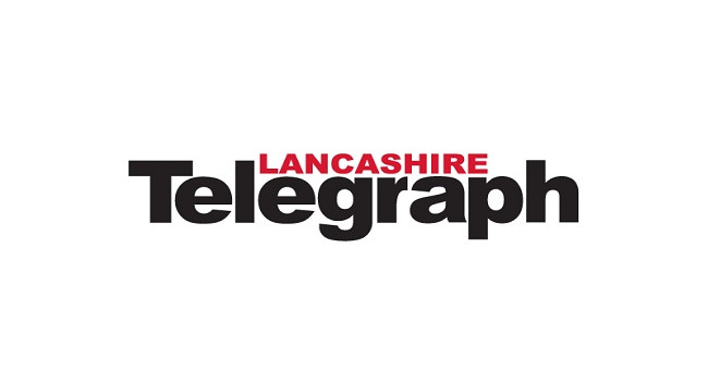 The-Lancashire-Telegraph