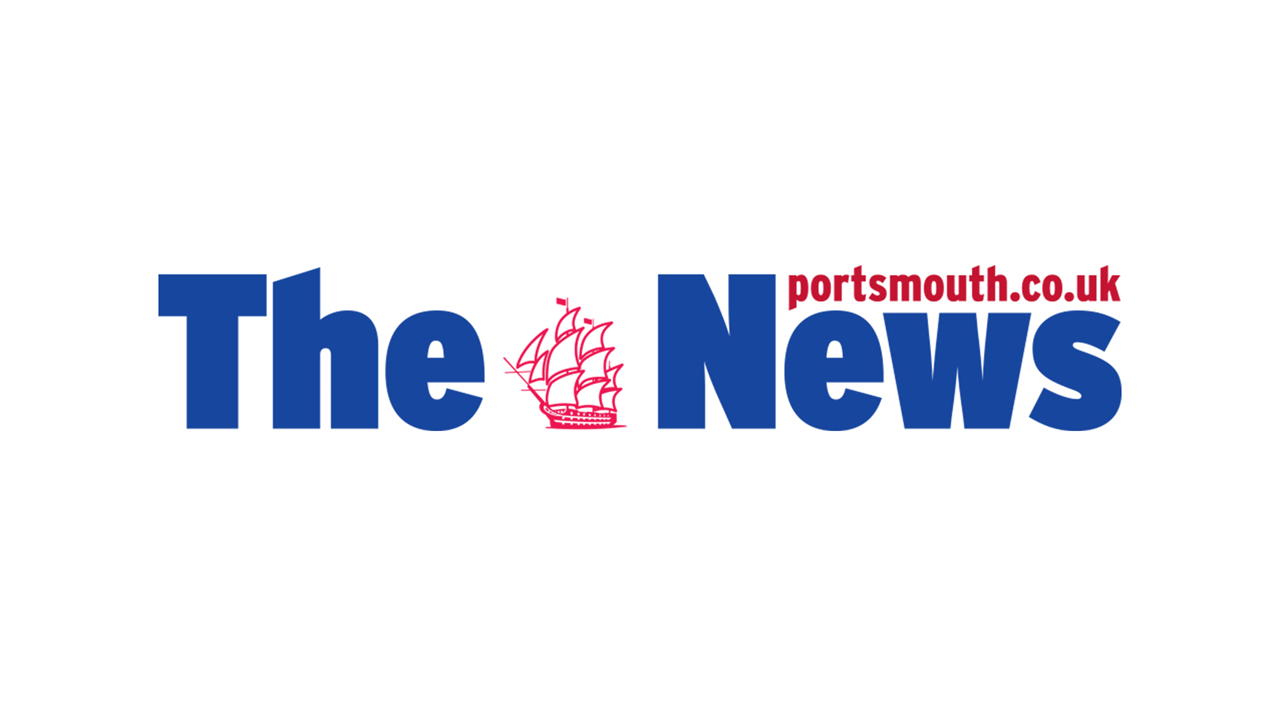 TheNews