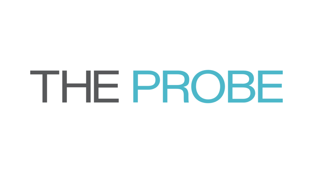TheProbe-logo-website
