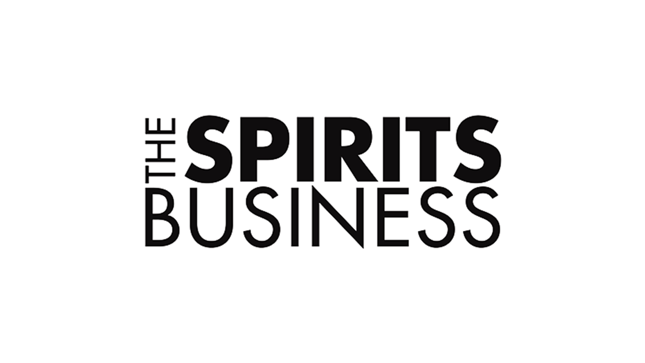TheSpiritsBusiness
