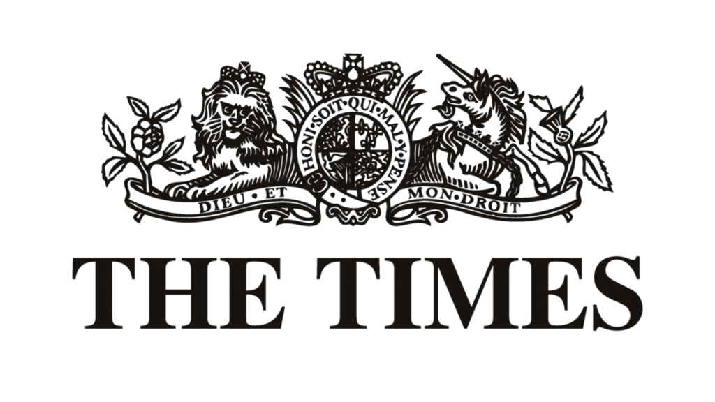 TheTimes-logo-website