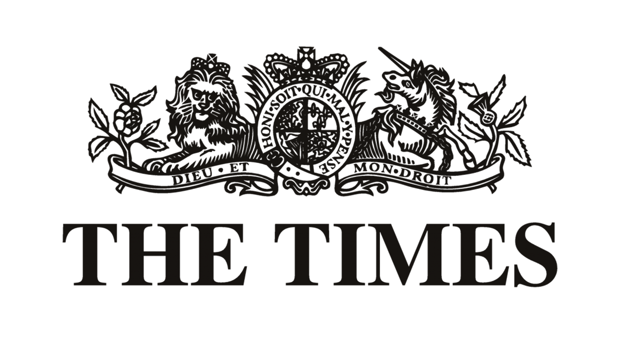 TheTimes-logo-website