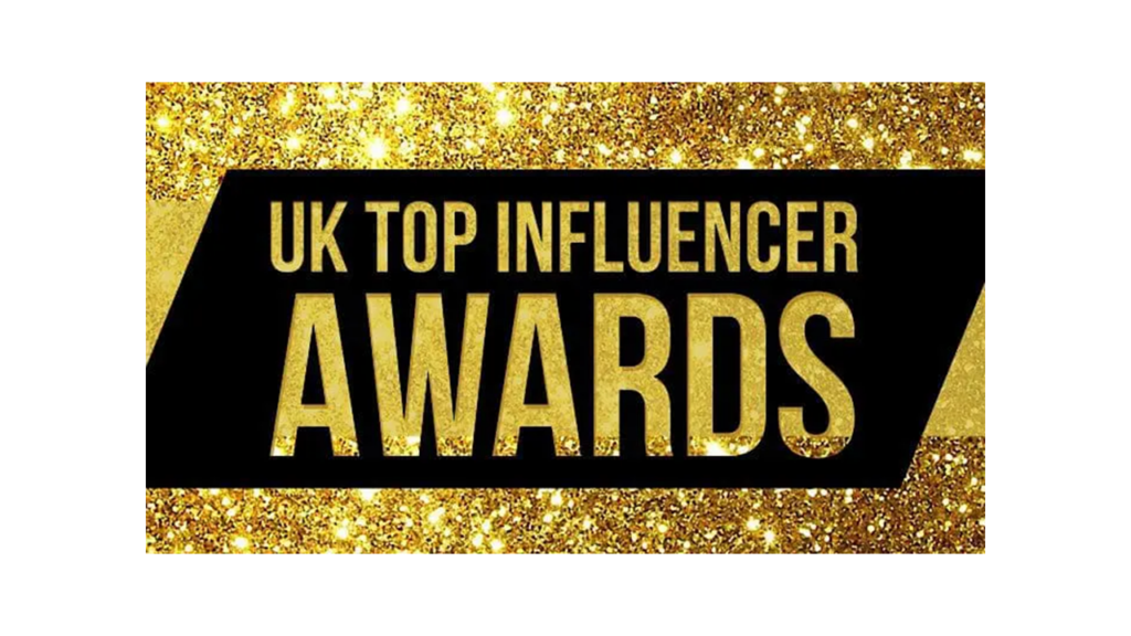 UK-20Top-20Influencer-20Awards