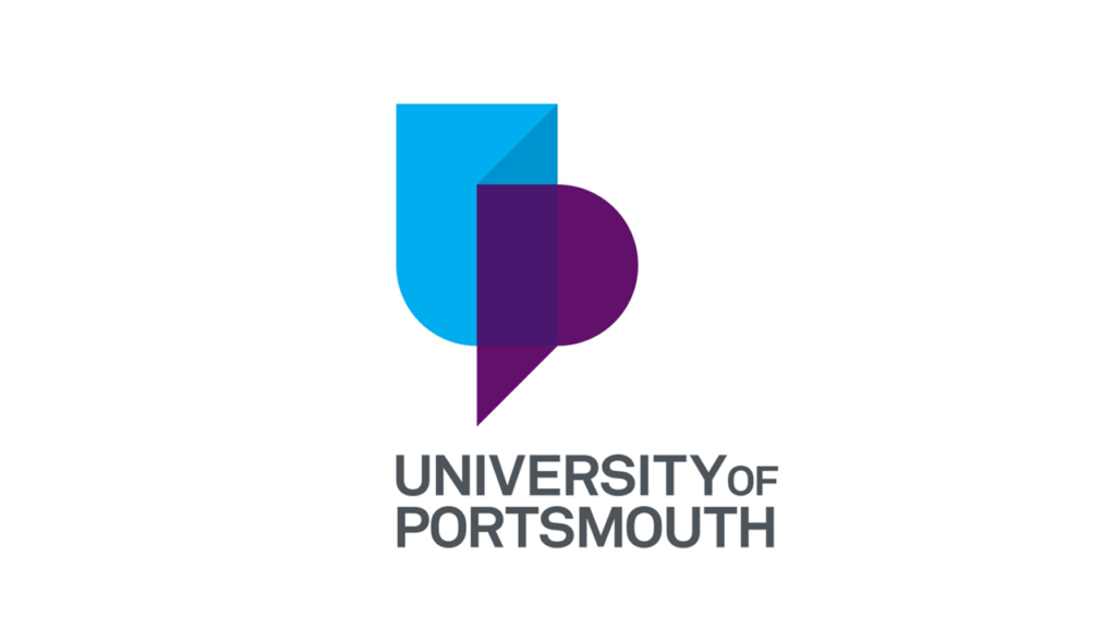 University-2520of-2520Portsmouth