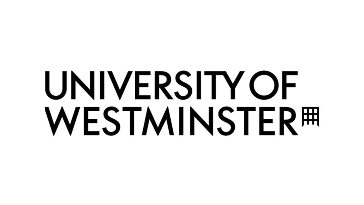 University-of-Westminster