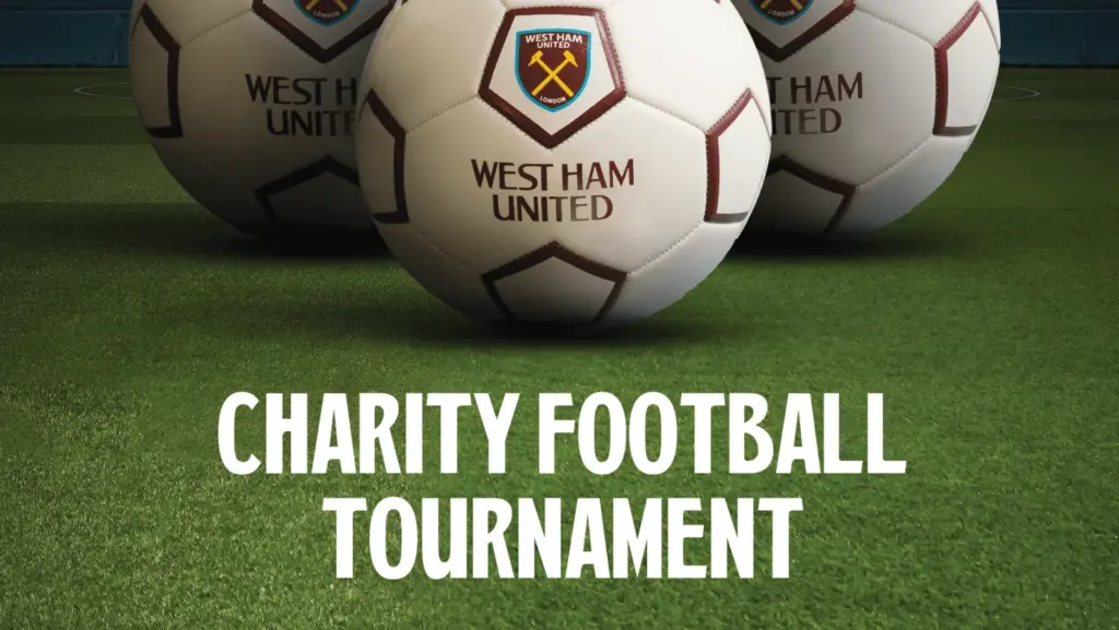 West-Ham-United-Foundation-Ripple-Charity-Football-Tournament-2026