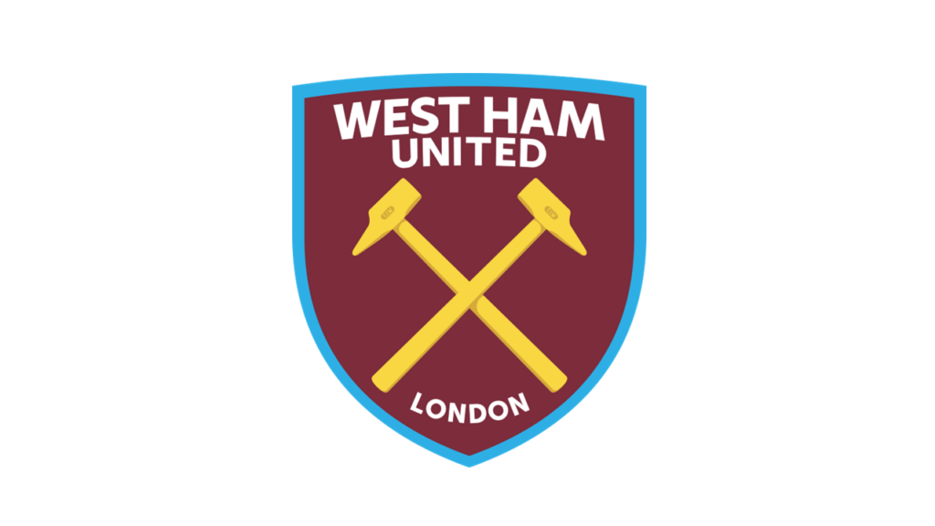 WestHamUnited-logo