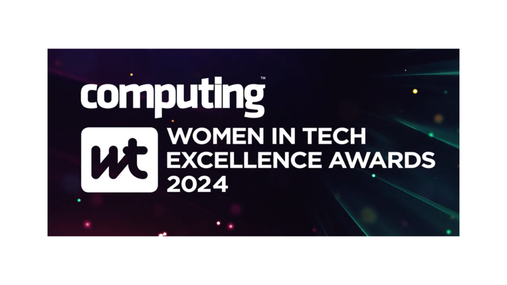 Women-in-tech