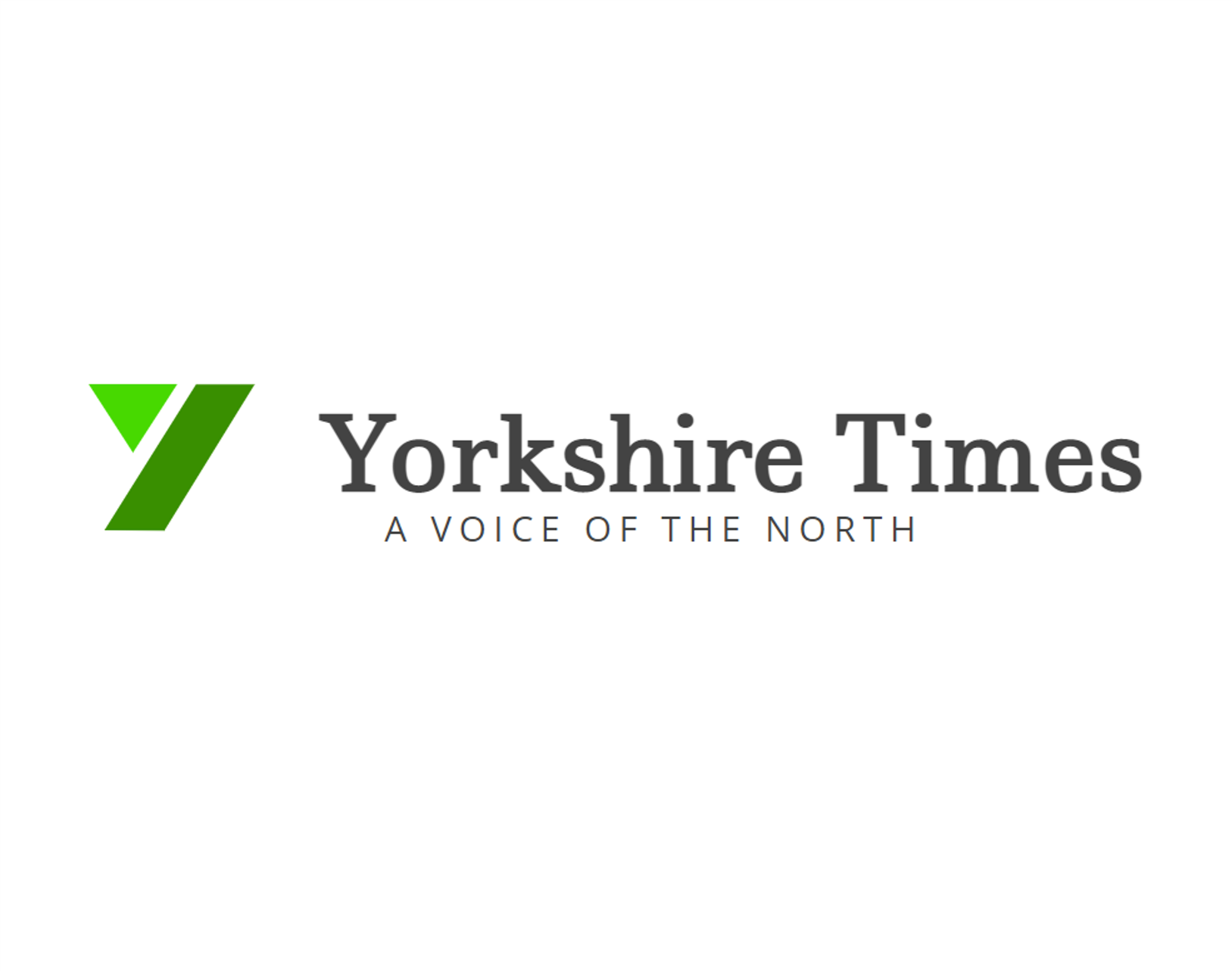 YTIMES
