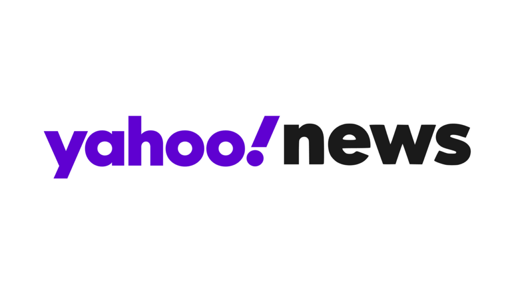 YahooNews