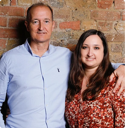 alice-and-ian-hendy