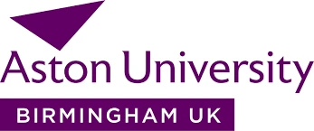 aston-university-logo