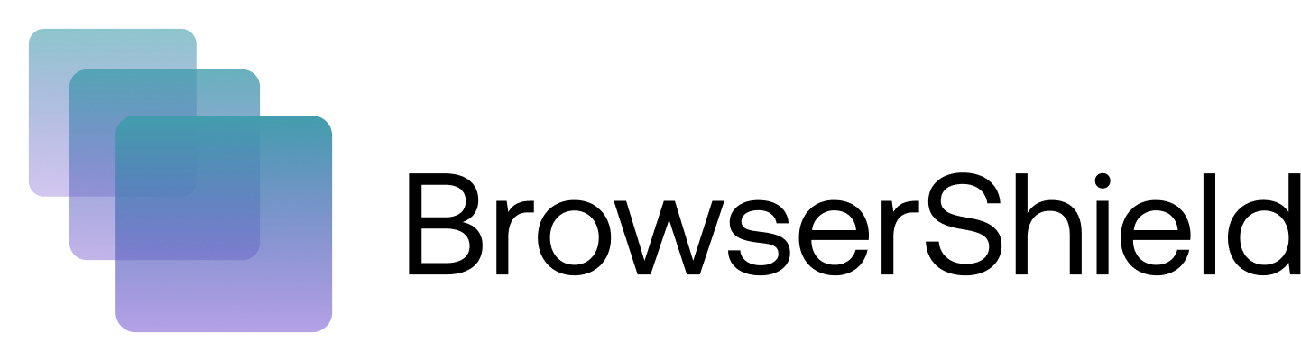 browsershield-logo-400px