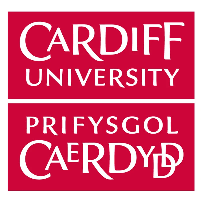 cardiff-university-logo