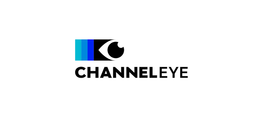 channeleye-media-logo
