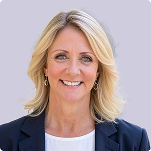 debra-caputo debra-caputo