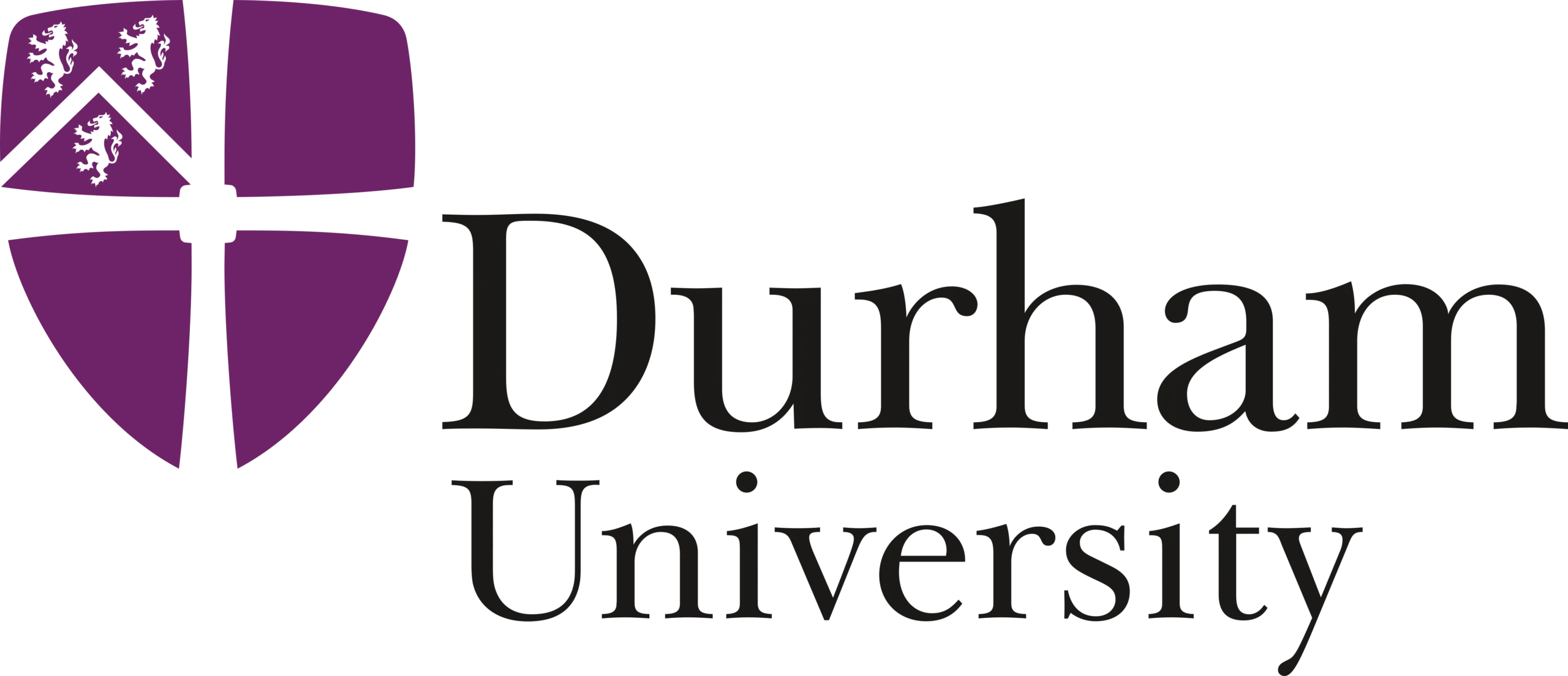 durham-university-logo