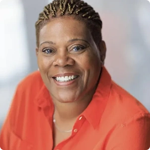 fay-greaves