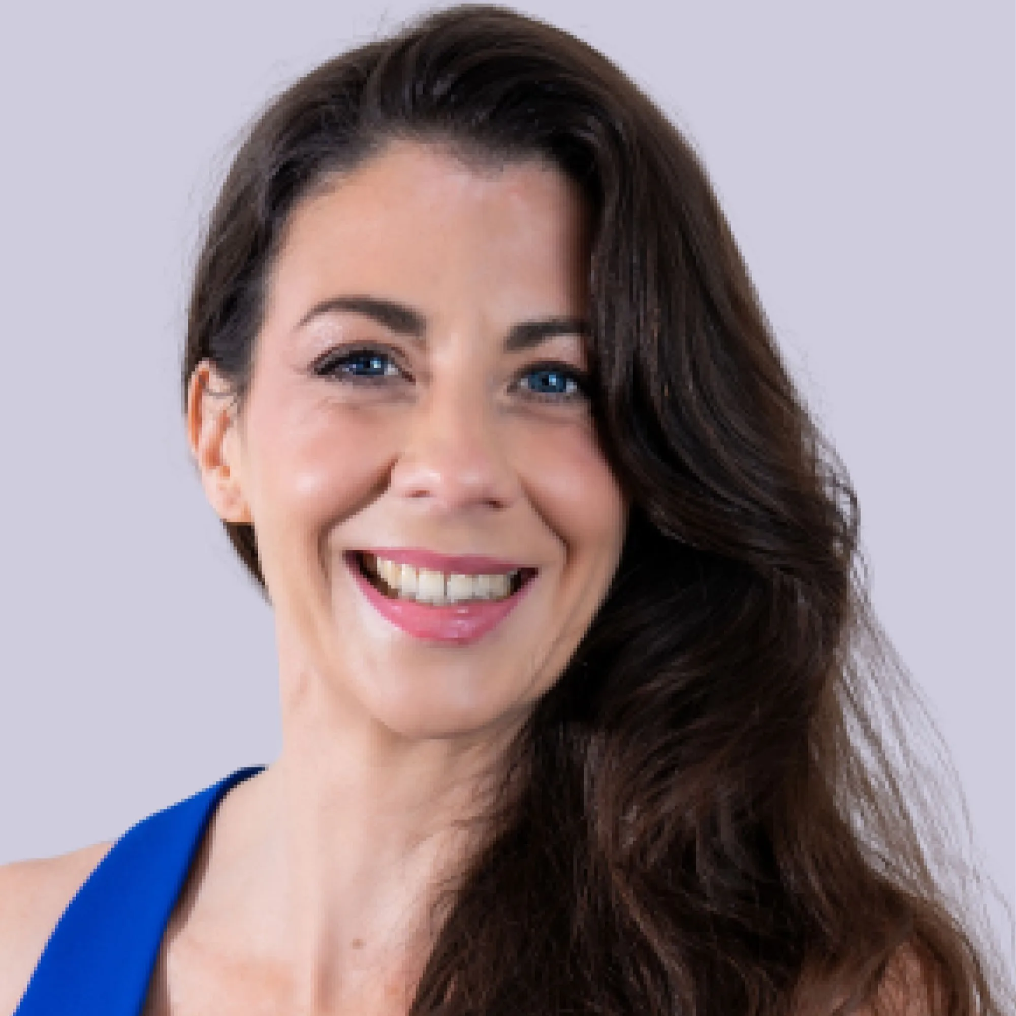 katie-maycock emma-plamer