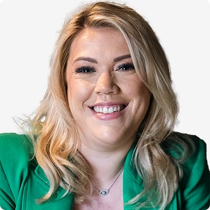kirsty-birch kirsty-birch