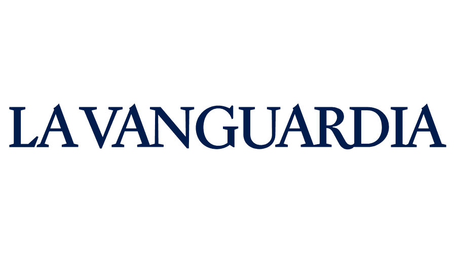 la-vanguardia-logo