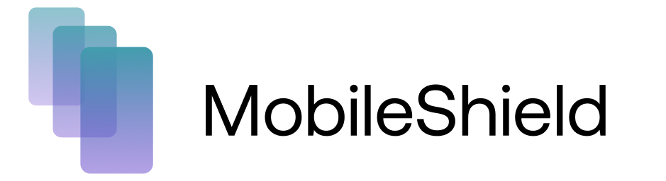 mobile-shield