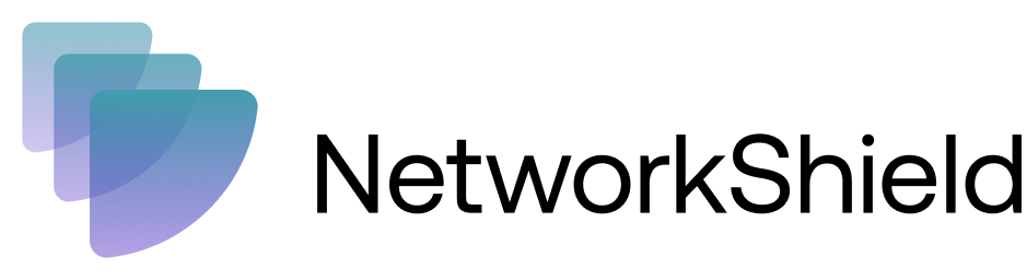 network-shield