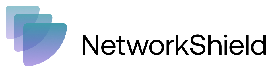 networkshield