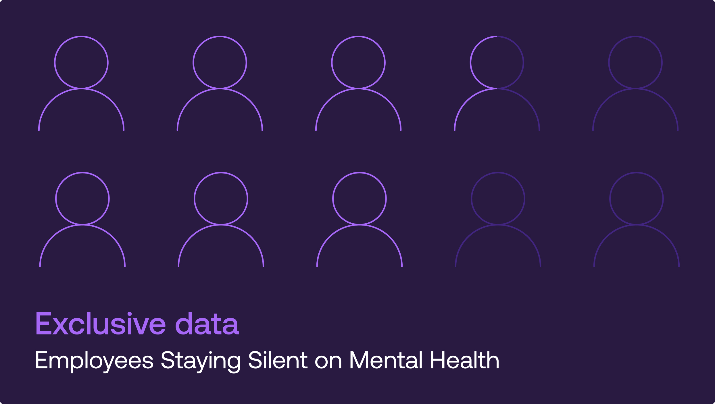 ripple-data-2025-employees-staying-silent