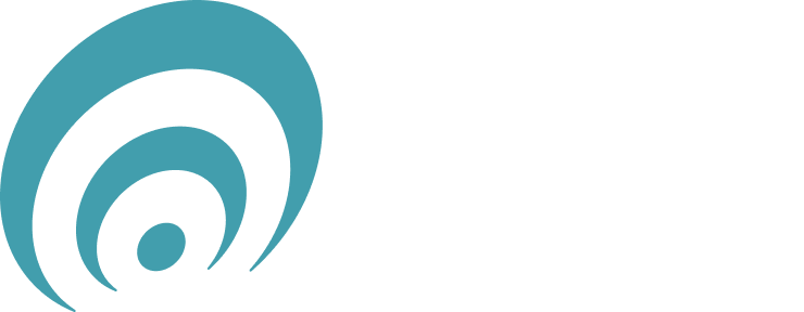 ripple-for-business-primary-white-teal