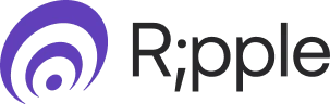 ripple-logo-charity Ripple Suicide Prevention Logo - for Charity