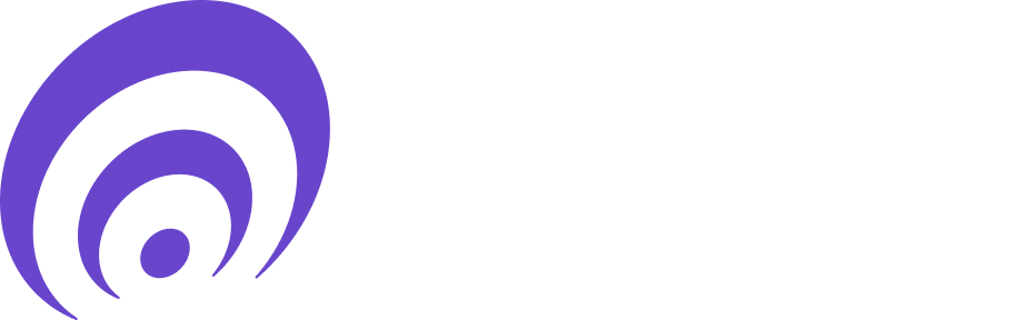 ripple-suicide-prevention-primary-white-purple