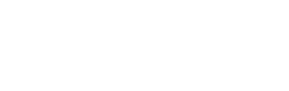 ripple-suicide-prevention-primary-white