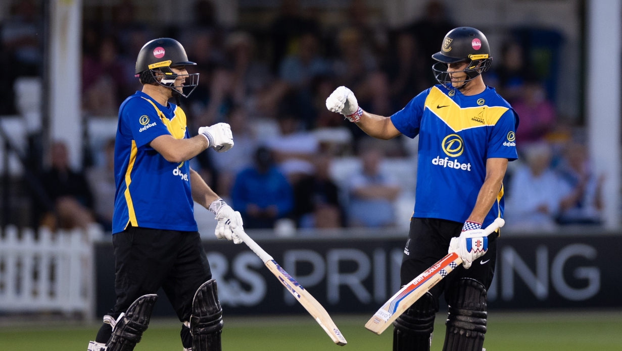 ripple-supports-sussex-cricket-hero