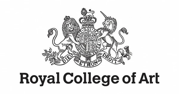 royal-college-of-art-logo
