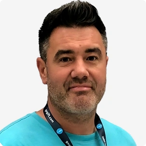 ryan-briggs