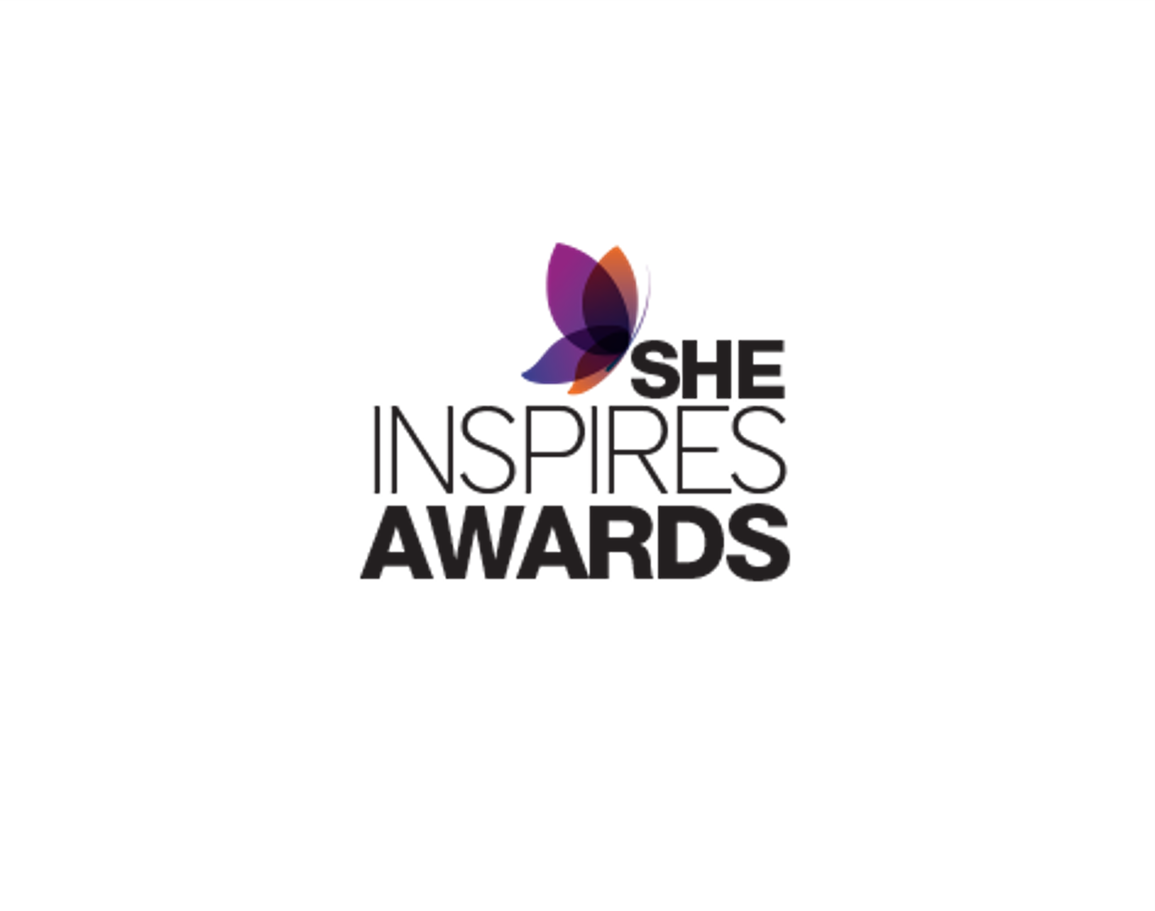 she-2520inspires