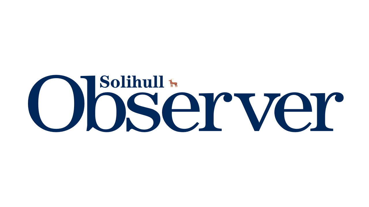 solihull-observer