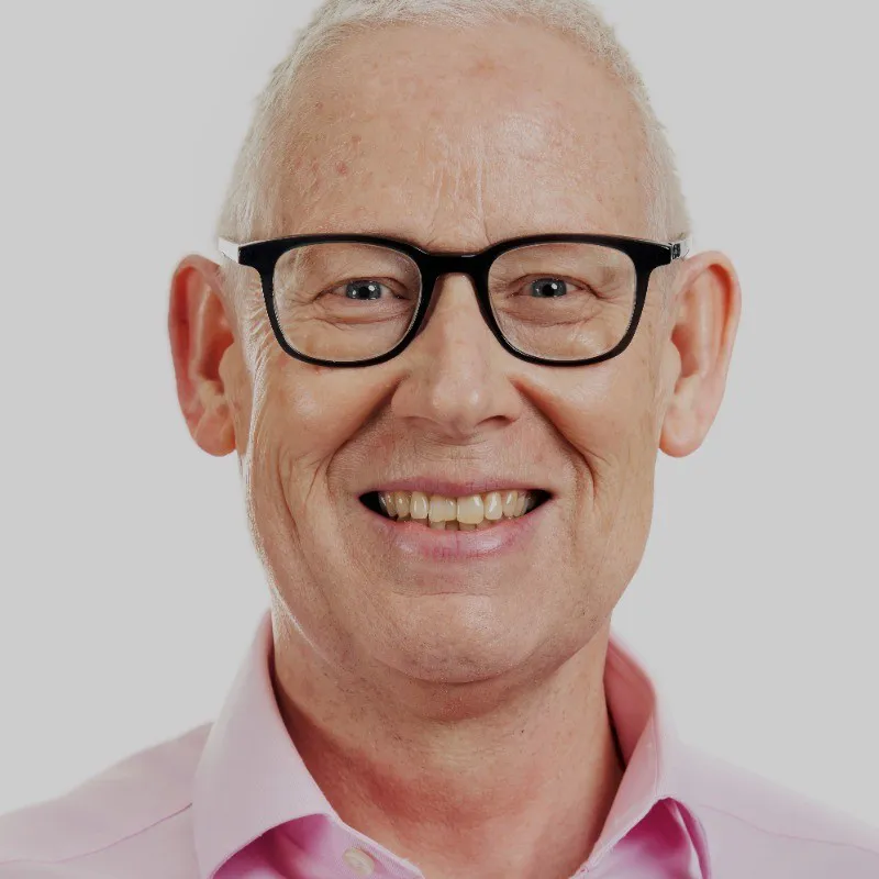 testimonial-business-ian-betney