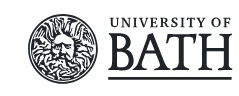 university-of-bath-logo