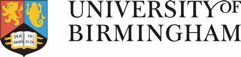 university-of-birmingham-logo