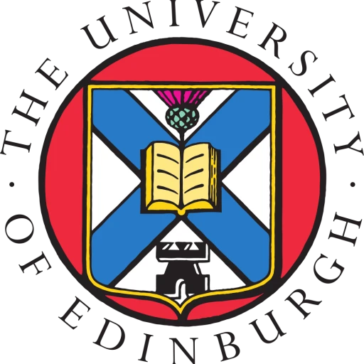 university-of-edinburgh-logo