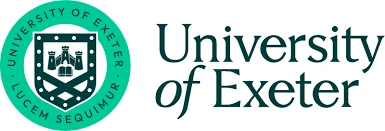 university-of-exeter-logo
