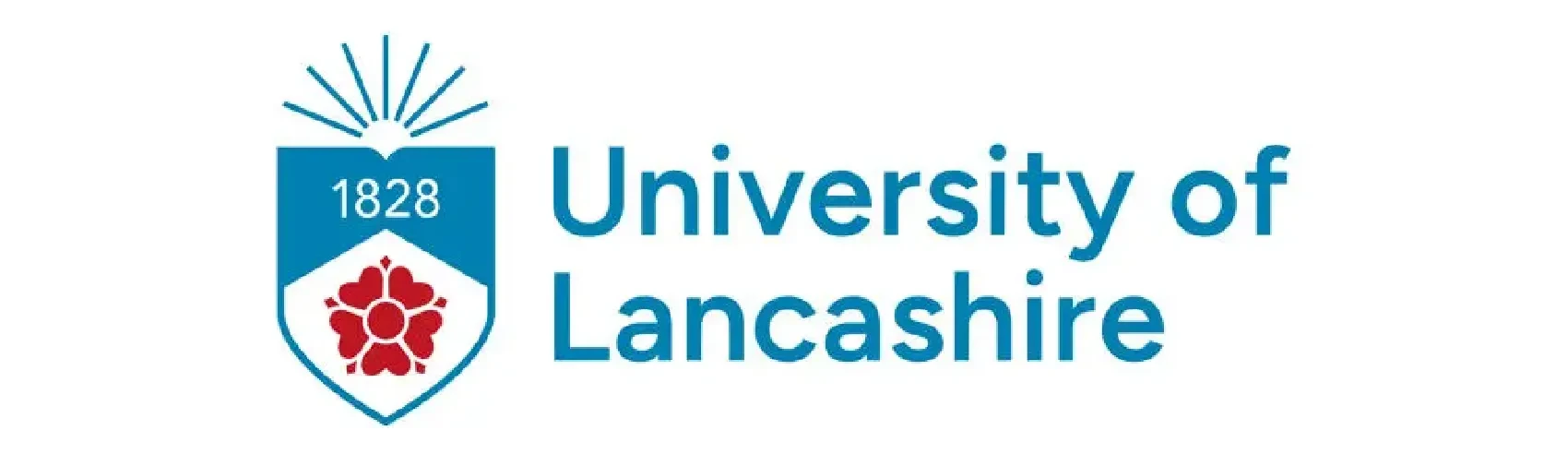 university-of-lancashire-logo