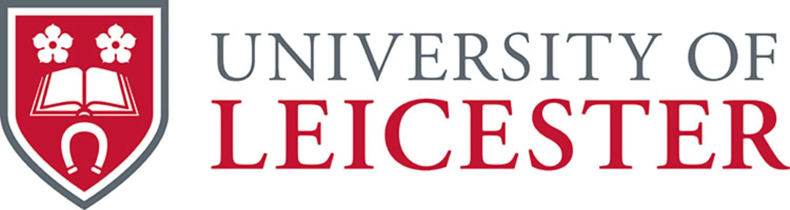 university-of-leicester-logo